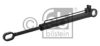 FEBI BILSTEIN 34192 Tilt Cylinder, driver cab